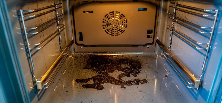 Our Dryer Vent Mold Cleaning Services in Santa Fe Springs, CA