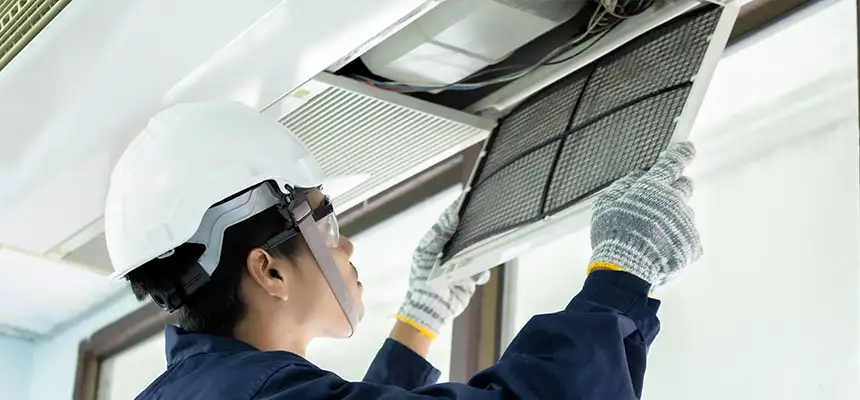 Our Lint Trap Cleaning Service Services in Santa Fe Springs, CA