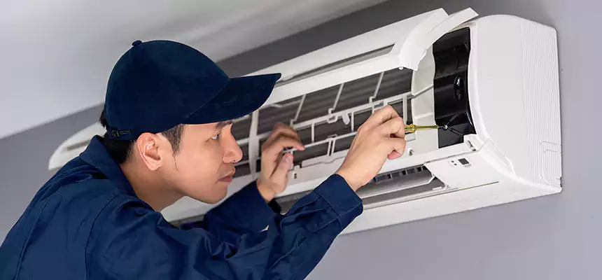 Fast HVAC Repair & Smart Installation Upgrades in Santa Fe Springs, CA