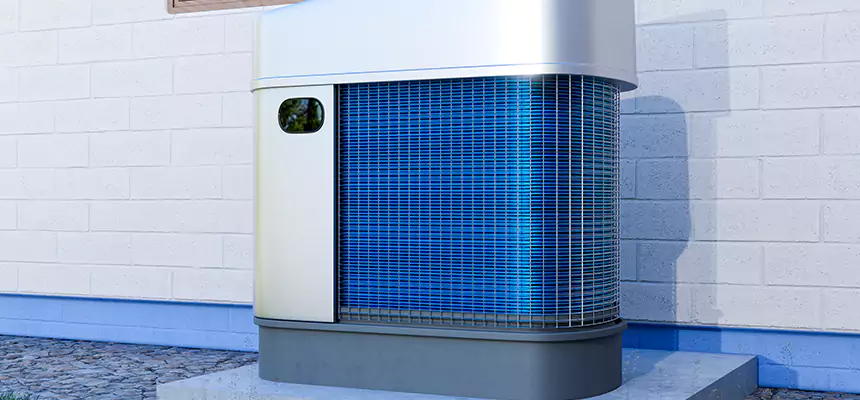 Our UV Light Air Purification for Ducts Services in Santa Fe Springs, CA