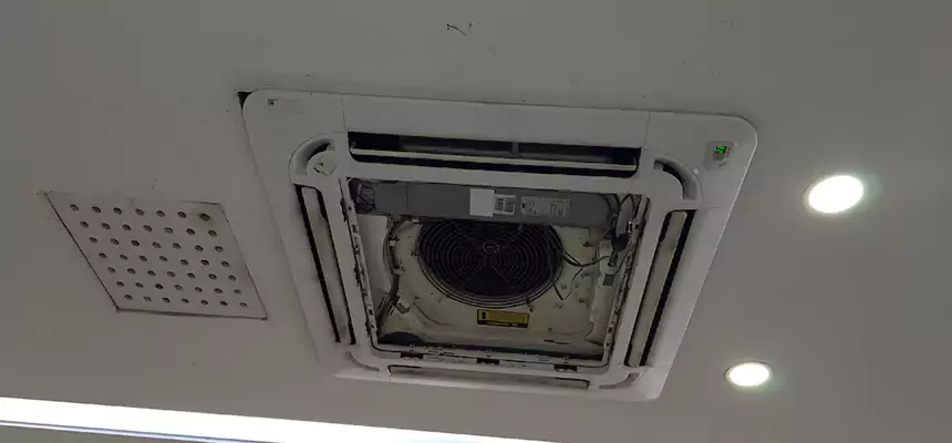 Our Wall Vent Cleaning Service Services in Santa Fe Springs, CA