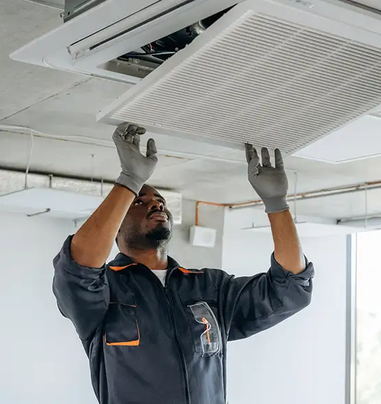 About Certified Air Duct Specialists in Santa Fe Springs, CA