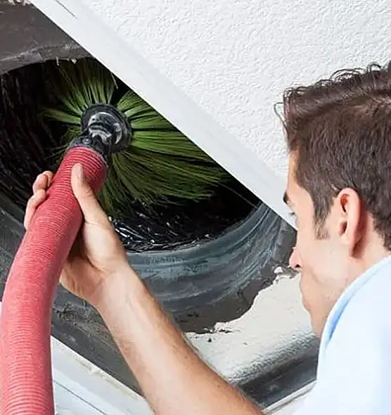 Professional Dryer Fire Safety Service in Santa Fe Springs, CA