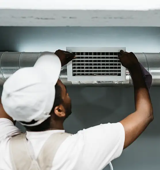 About Emergency Dryer Vent Repair in Santa Fe Springs, CA