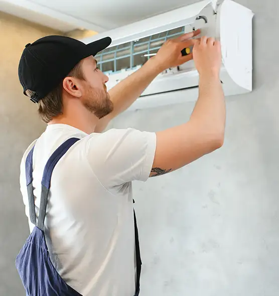 About In-wall Dryer Vent Cleaning Santa Fe Springs, CA