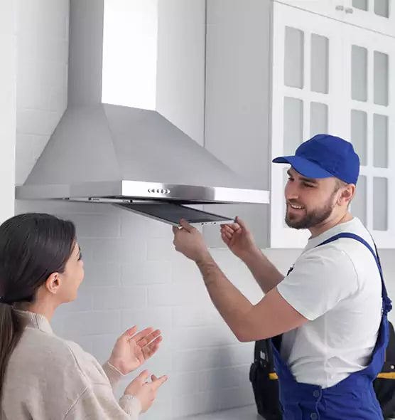 Trusted Multi-family Home Duct Cleaning in Santa Fe Springs, CA