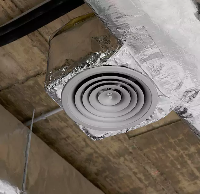 Why Homeowners & Businesses Trust Us in Santa Fe Springs, CA?