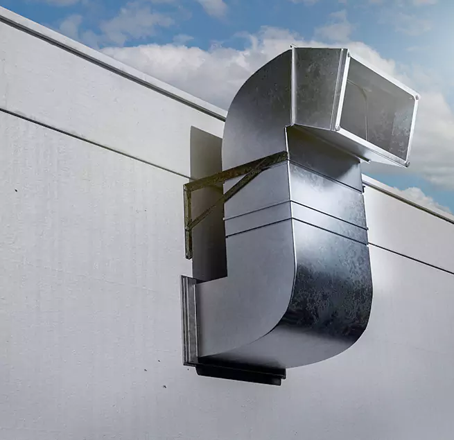 Why Homeowners & Businesses Trust Us in Santa Fe Springs, CA?