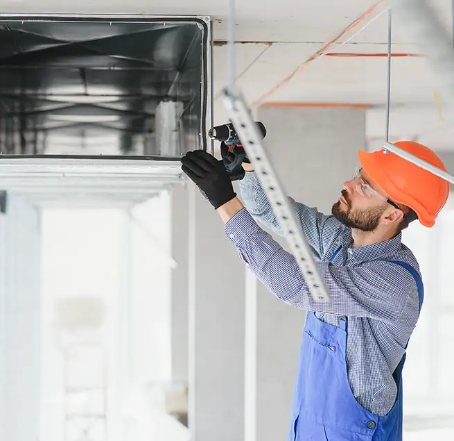 Why Homeowners & Businesses Trust Us in Santa Fe Springs, CA?