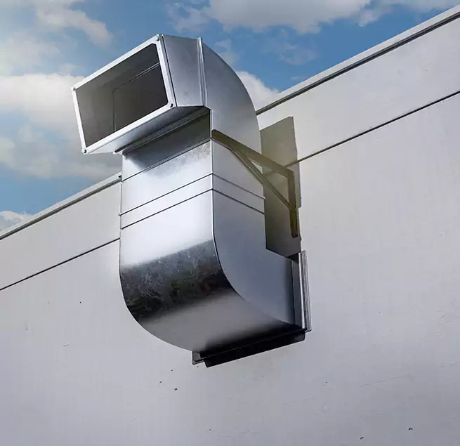 Why Homeowners & Businesses Trust Us in Santa Fe Springs, CA