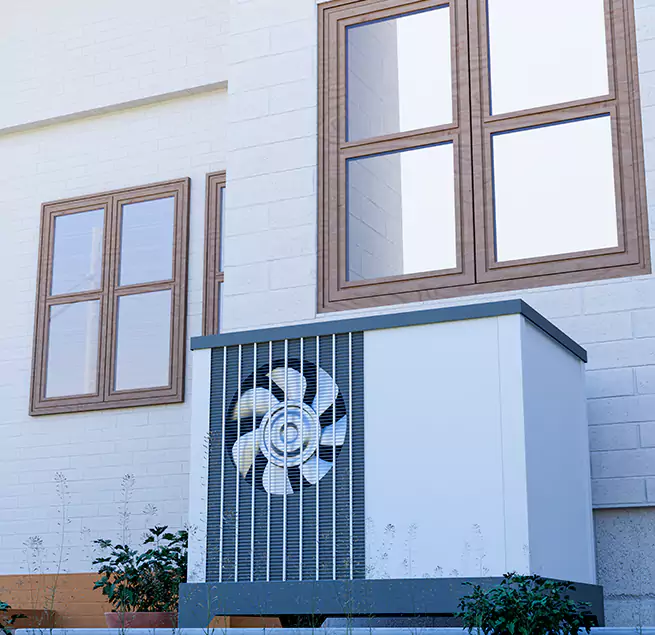 Why Homeowners & Businesses Trust Us in Santa Fe Springs, CA?