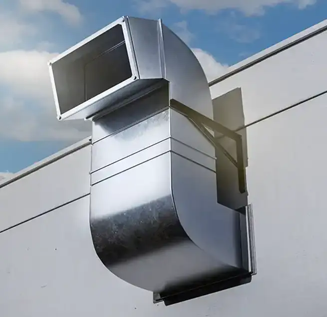 Why Homeowners & Businesses Trust Us Santa Fe Springs, CA