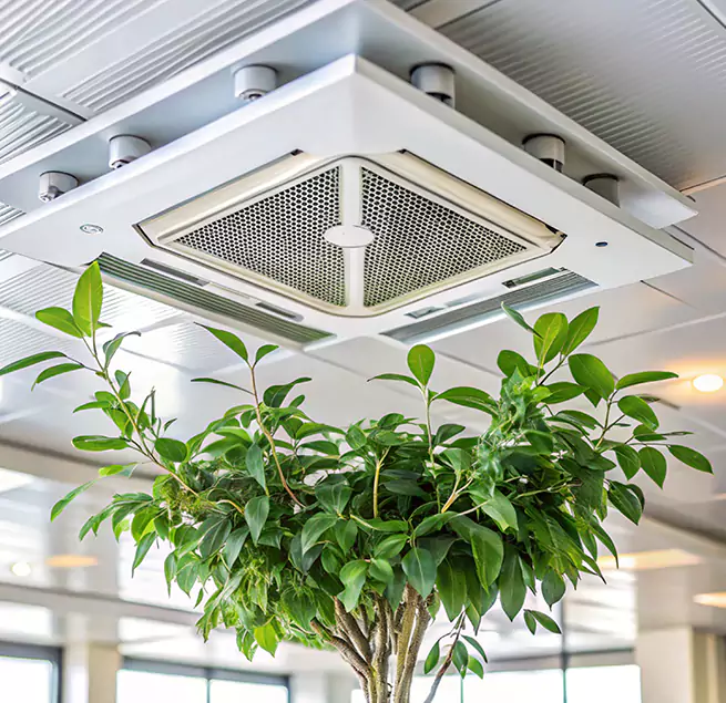 Why Homeowners & Businesses Trust Us in Santa Fe Springs, CA?