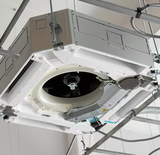 Why Homeowners & Businesses Trust Us in Santa Fe Springs, CA?