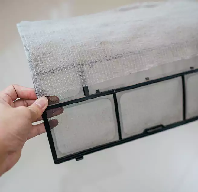 Why Homeowners & Businesses Trust Us in Santa Fe Springs, CA?