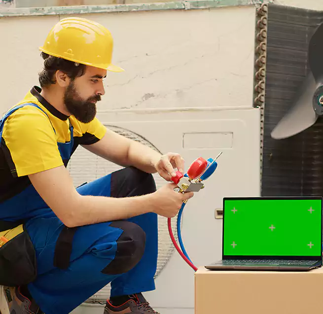 Why Homeowners & Businesses Trust Us in Santa Fe Springs, CA?