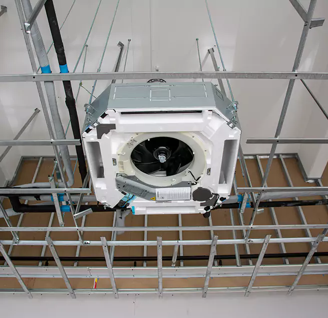 Why Homeowners & Businesses Trust Us in Santa Fe Springs, CA?