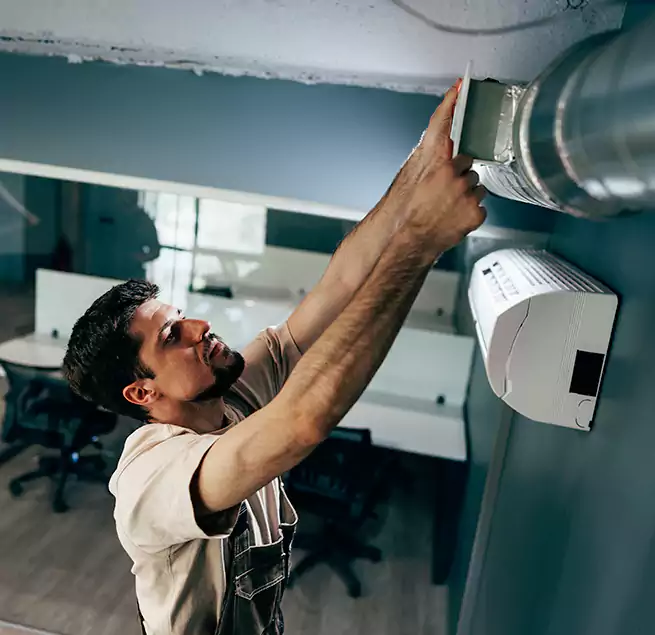 Why Homeowners & Businesses Trust Us in Santa Fe Springs, CA?