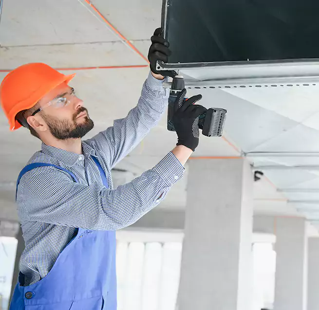 Why Homeowners & Businesses Trust Us in Santa Fe Springs, CA?