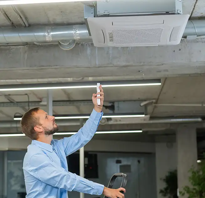 Why Homeowners & Businesses Trust Us in Santa Fe Springs, CA?