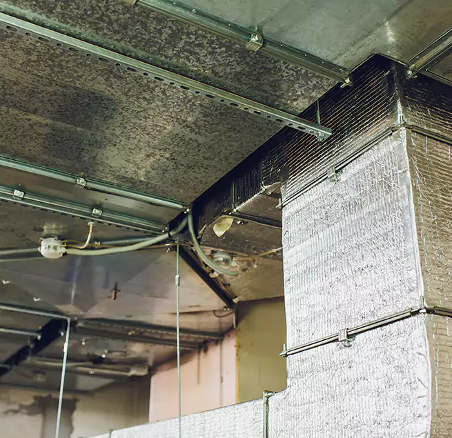 Why Homeowners & Businesses Trust Us in Santa Fe Springs, CA?