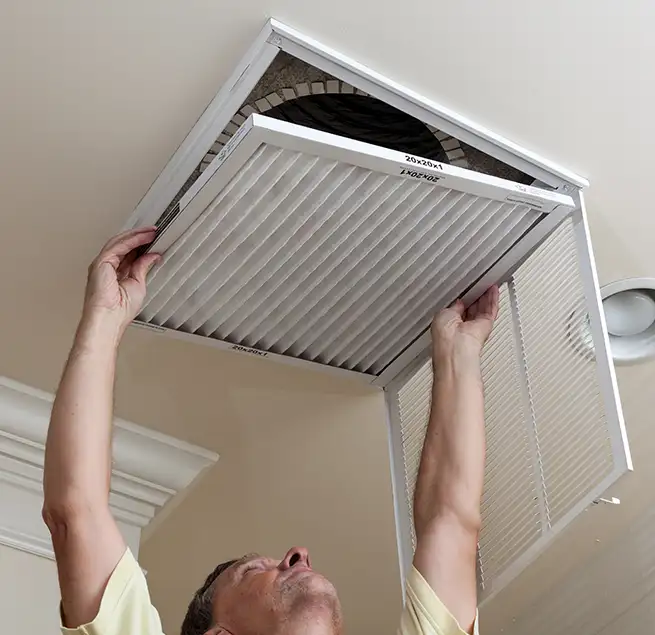 Why Homeowners & Businesses Trust Us in Santa Fe Springs, CA?