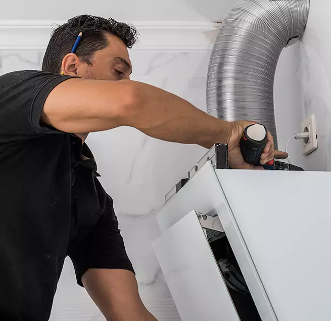 Why Homeowners Businesses Trust Us Santa Fe Springs, CA