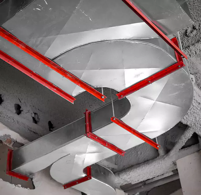 Why Homeowners & Businesses Trust Us Santa Fe Springs, CA?