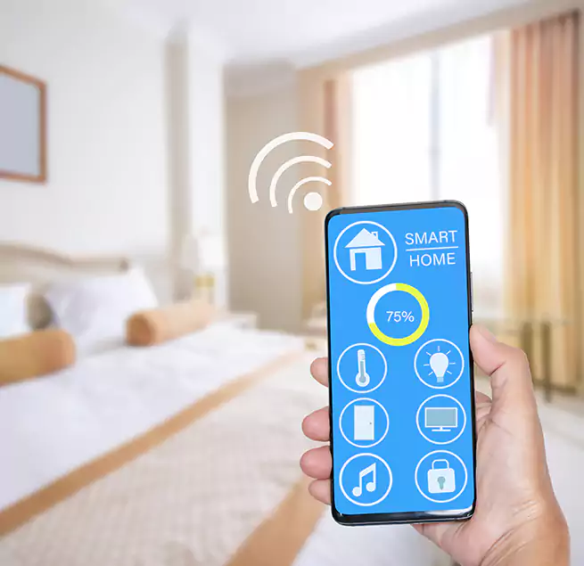 Why Homeowners & Businesses Trust Us in Santa Fe Springs, CA