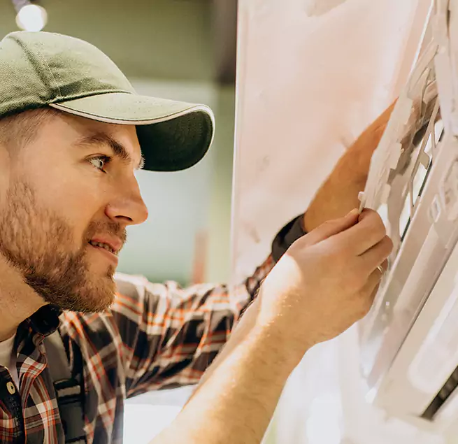 Why Homeowners & Businesses Trust Us in Santa Fe Springs, CA?