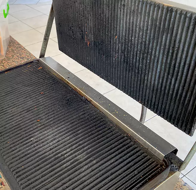 Why Homeowners & Businesses Trust Us in Santa Fe Springs, CA?