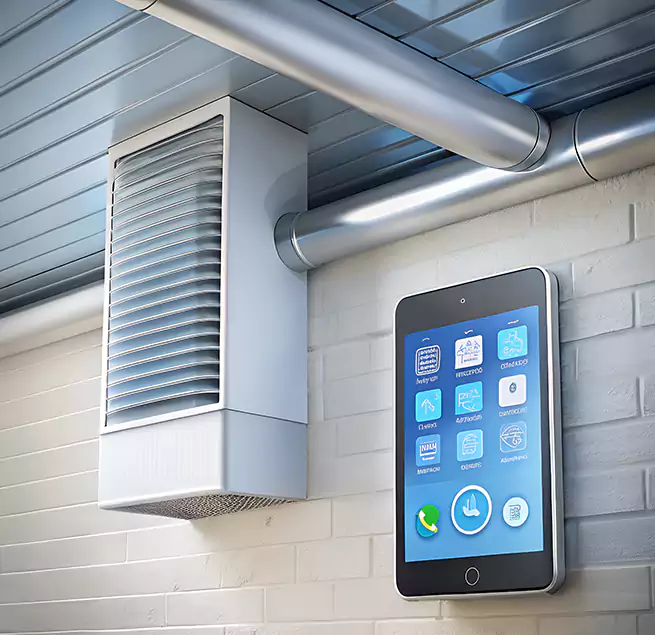 Why Homeowners & Businesses Trust Us in Santa Fe Springs, CA